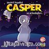 Sevimli Hayalet Casper (VCD)