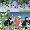 Sinbad (VCD)