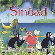 Sinbad (VCD)