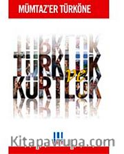 Türklük ve Kürtlük