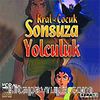 Sonsuza Yolculuk (VCD)
