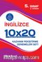 470602