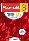 3. Sınıf Matematik Kazanım Odaklı HBA