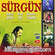 Sürgün (VCD)