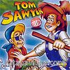 Tom Sawyer (VCD)