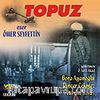 Topuz (VCD)