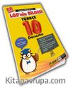 8. Sınıf LGS'nin Bilgesi Türkçesi Deneme