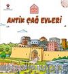 Antik Çağ Evleri - Küçük Mimarlar