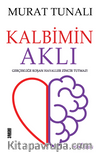 Kalbimin Aklı