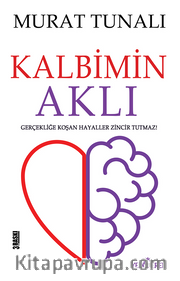 Kalbimin Aklı