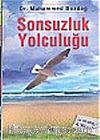 Sonsuzluk Yolculuğu