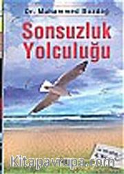 Sonsuzluk Yolculuğu