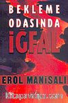 Bekleme Odasında İğfal