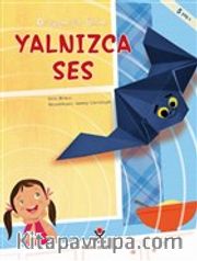 Yalnızca Ses - Origamiyle Bilim