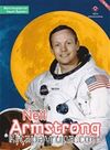Neil Armstrong - Bilim İnsanlarının Yaşam Öyküleri