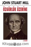 Özgürlük Üzerine