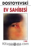 Ev Sahibesi