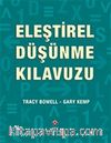 Eleştirel Düşünme Kılavuzu