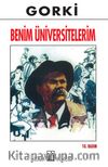 Benim Üniversitelerim