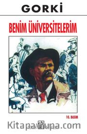 Benim Üniversitelerim