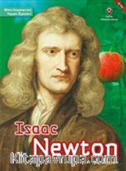 Isaac Newton - Bilim İnsanlarının Yaşam Öyküleri