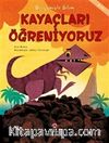 Kayaçları Öğreniyoruz - Origamiyle Bilim
