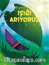 Işığı Arıyoruz - Origamiyle Bilim