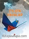 Çılgın Havalar - Origamiyle Bilim