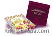 Muhteşem İlk Yıl
