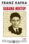 Babama Mektup