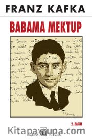 Babama Mektup