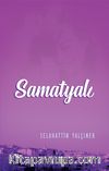 Samatyalı