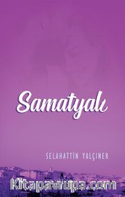 Samatyalı