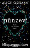 Münzevi
