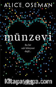 Münzevi