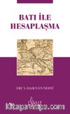 Batı İle Hesaplaşma (Cep Boy)
