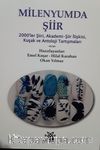 Milenyumda Şiir 