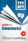 TYT AYT Geometri Akordiyon Seri 