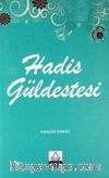 Hadis Güldestesi