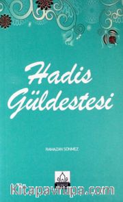 Hadis Güldestesi