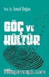 Göç ve Kültür