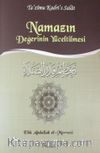 Namazın Değerinin Yüceltilmesi