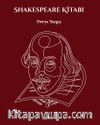 Shakespeare Kitabı