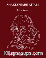 Shakespeare Kitabı