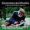 Türk Fotoğrafçıları Kütüphanesi - 14