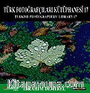 Türk Fotoğrafçıları Kütüphanesi - 17