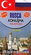 Rusça Konuşma Kılavuzu