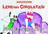 Lemi'nin Çikolatası