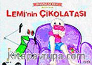 Lemi'nin Çikolatası
