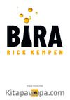 Bira